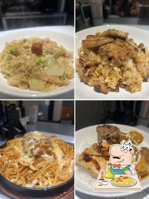 MIYABI