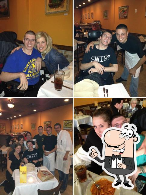 Vito's of Port Jeff