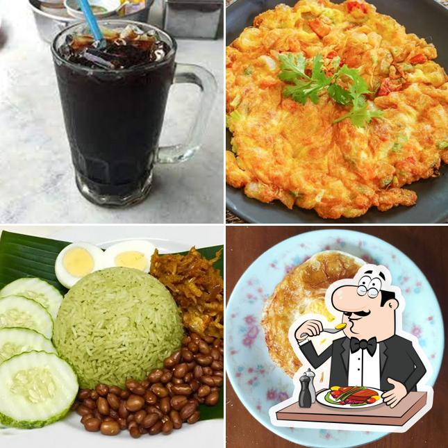 AMYDILA CATERING