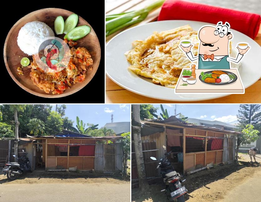 JC Food