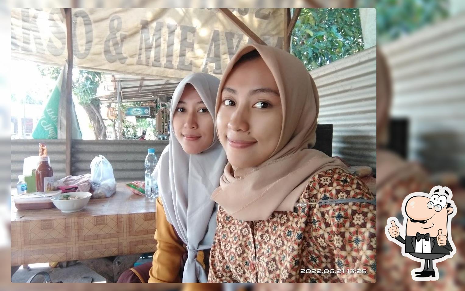 Pakno Bakso Wings 2