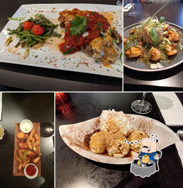 Resto Milano