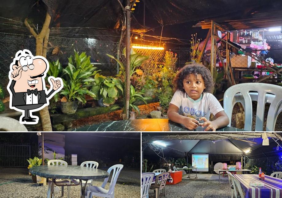 Warung Tok Wan
