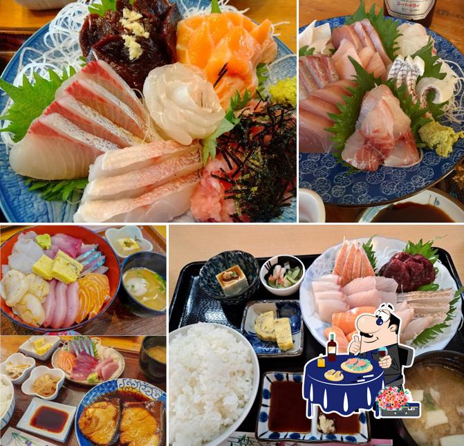 しとろにえ