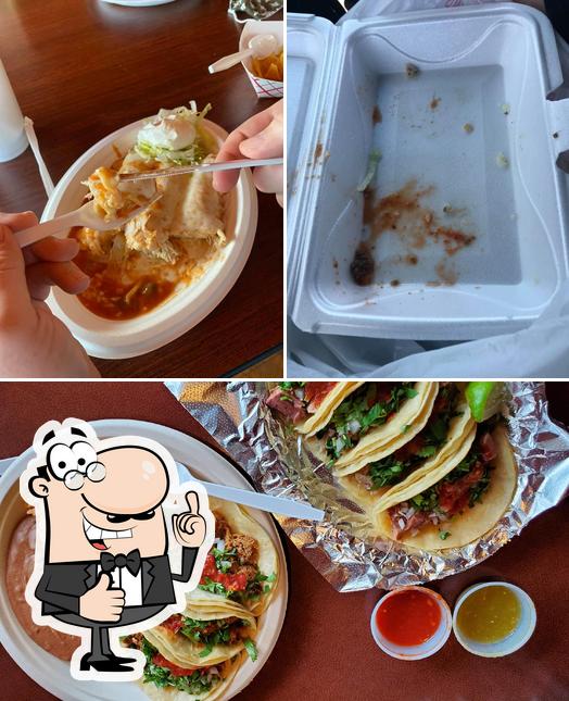Taco Loco