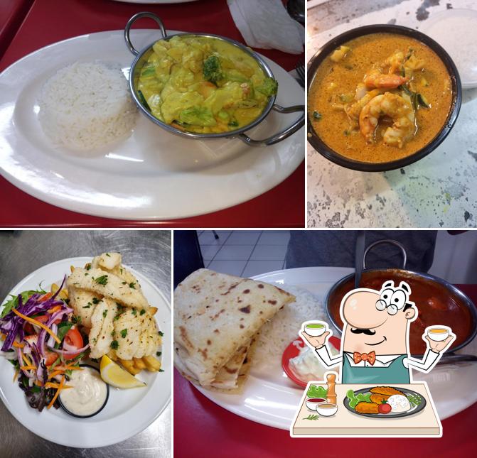 Bula Hut Taste of Fiji Pty Ltd (previously known as Fish'n'Grill)