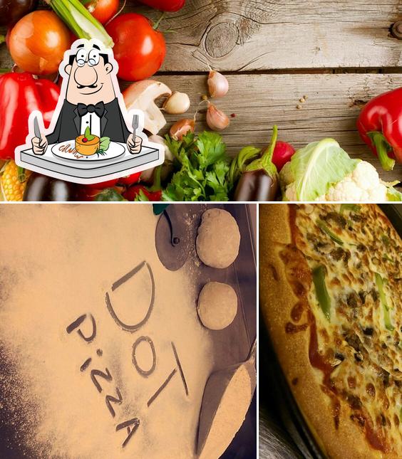 DotPizza