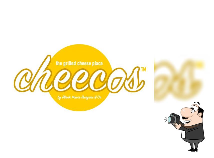 Cheecos