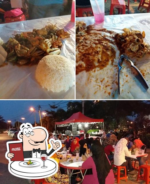 Diamond Bay Shell Out