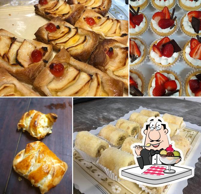 Forn Can Panxeta