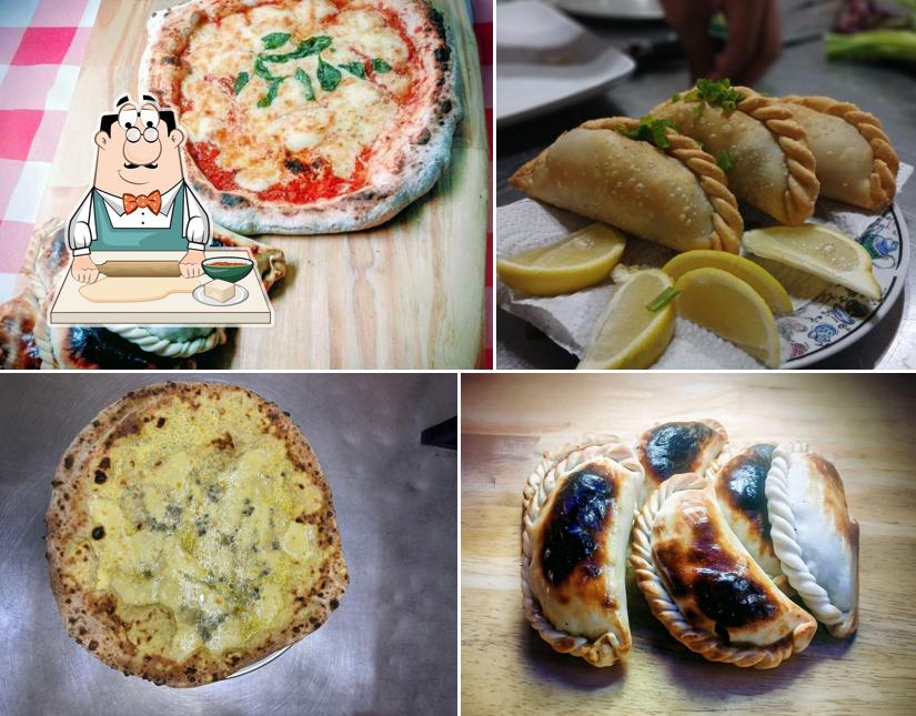 PizzaLean