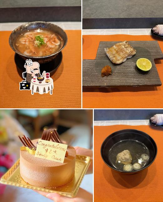 すし大