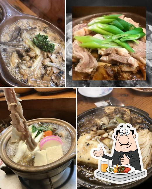 好亭