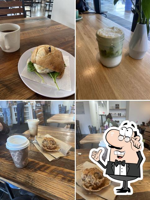 FairPour Coffee Roasters