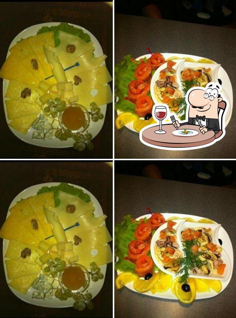 Кавказская пленница