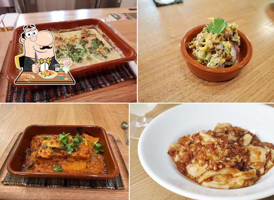 Canteen uqui（うき）