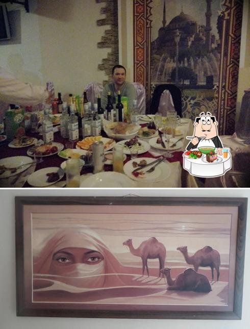 Нур