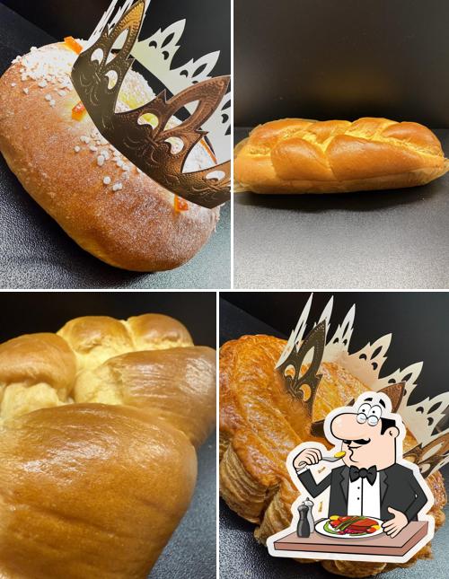 Le Fournil de Condom