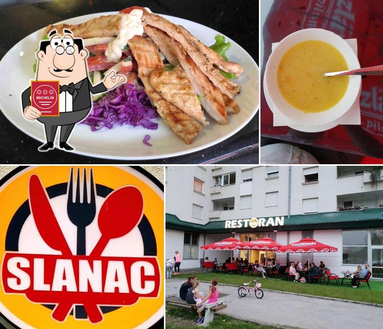 Restoran Ušće