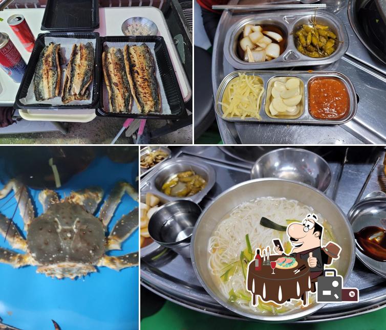 코나다수산