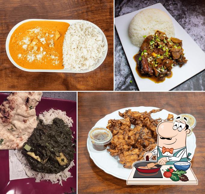 Spicee Bite