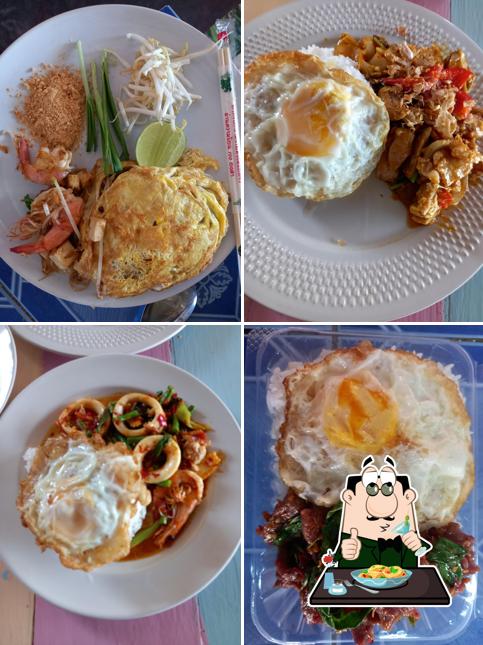 เจ้อ้วนตามสั่ง