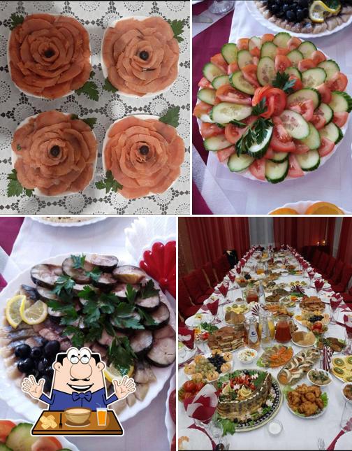 Садко