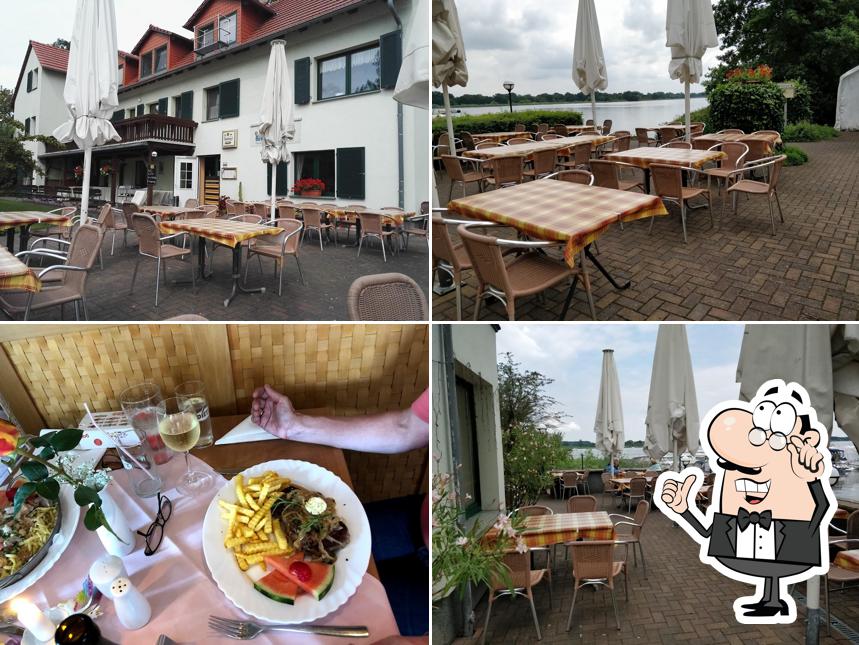 BeetzseeTerrassen