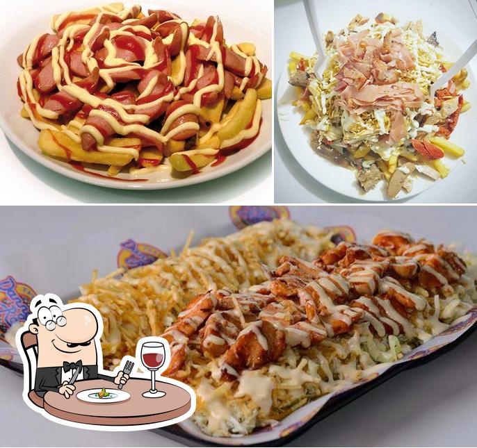 DeliSalchipapas