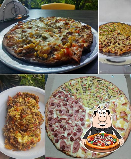 Giro's Pizza.co
