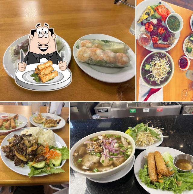 Pho Duc Midlo