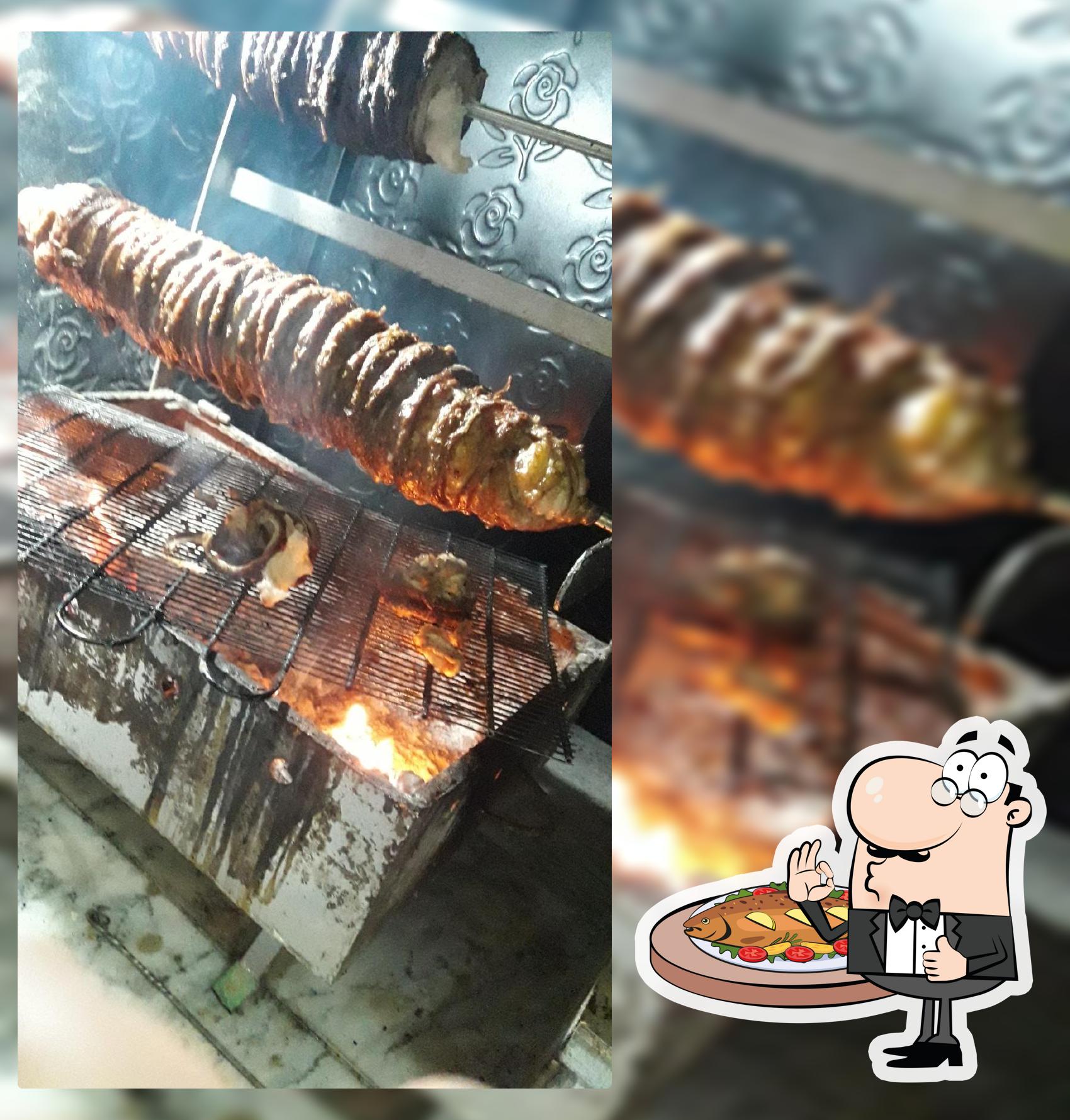 Yakomaz Kokereç