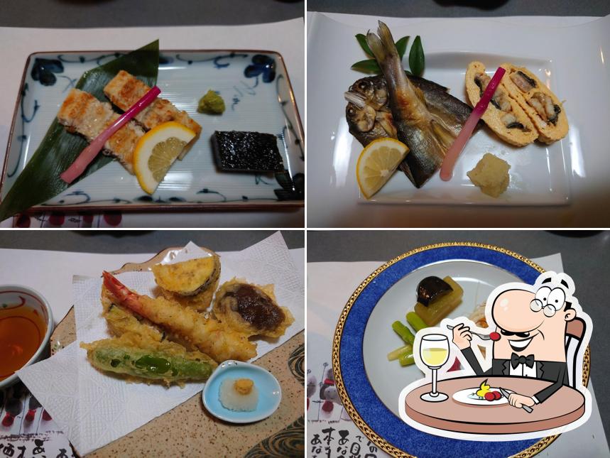 Kiyo-ya