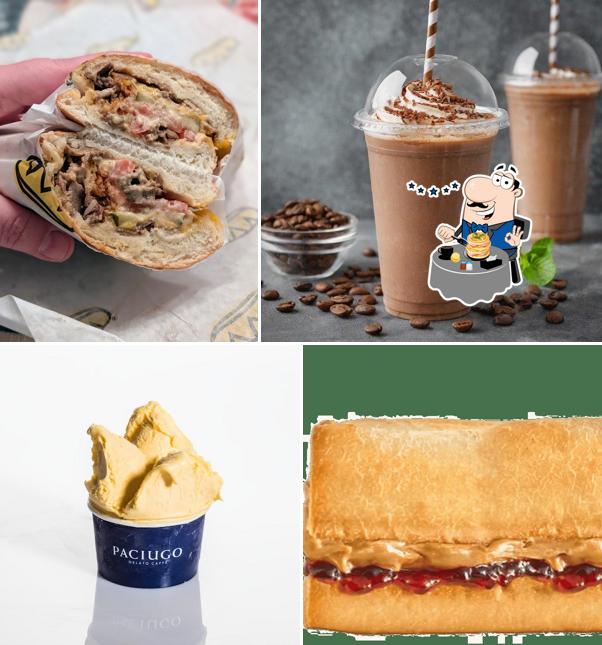 Which Wich