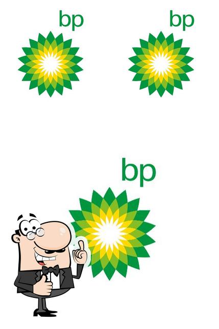 bp