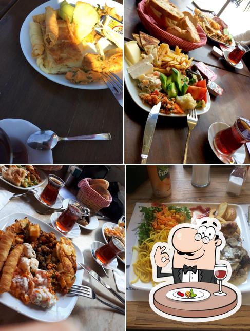 بريك تايم