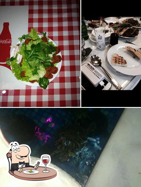 Önder Kebap