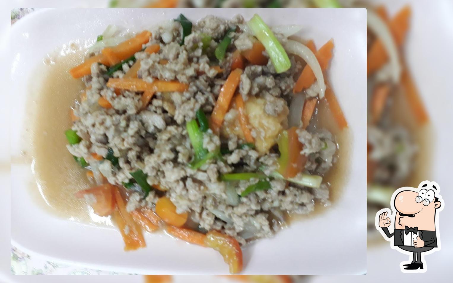 ข้าวต้มใหญ่นครพิงค์