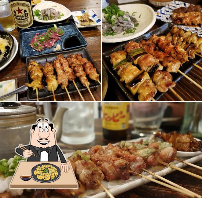 Marucho