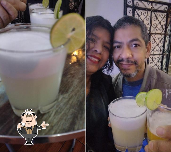 Pepetocho's