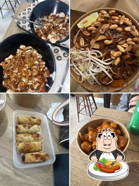 Tayummi