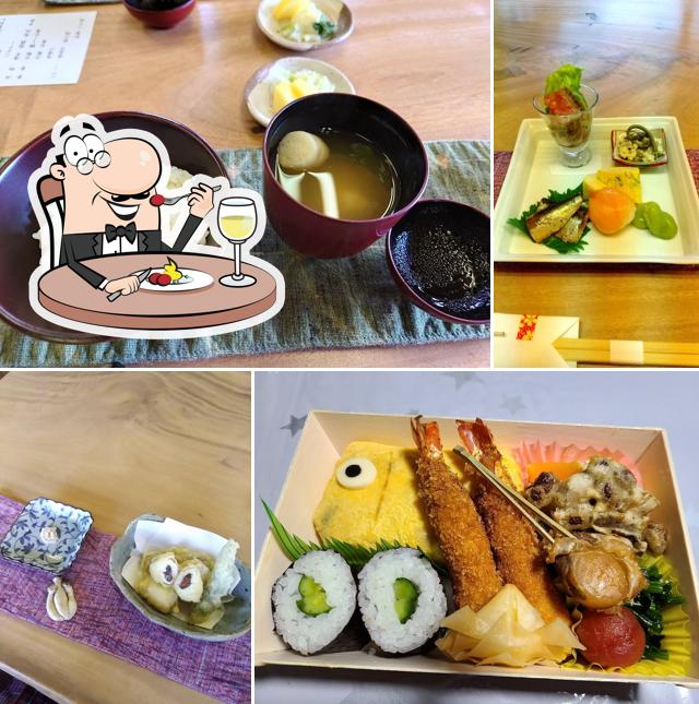 ふな坂