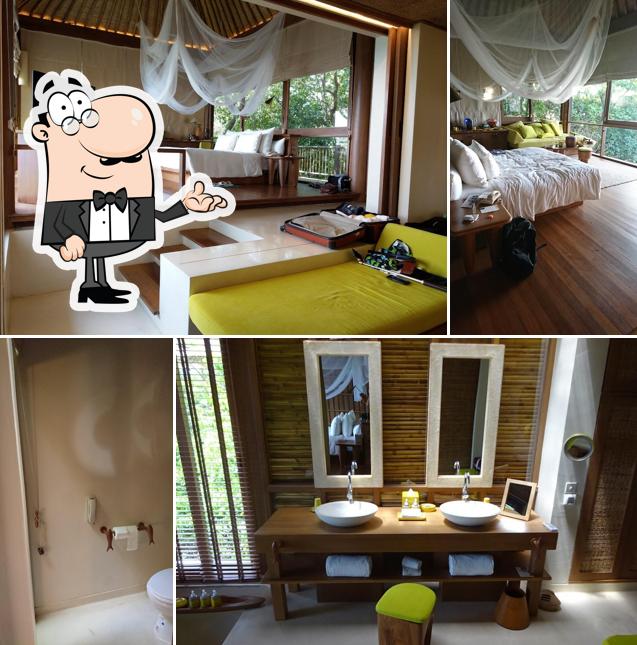 Six Senses Samui