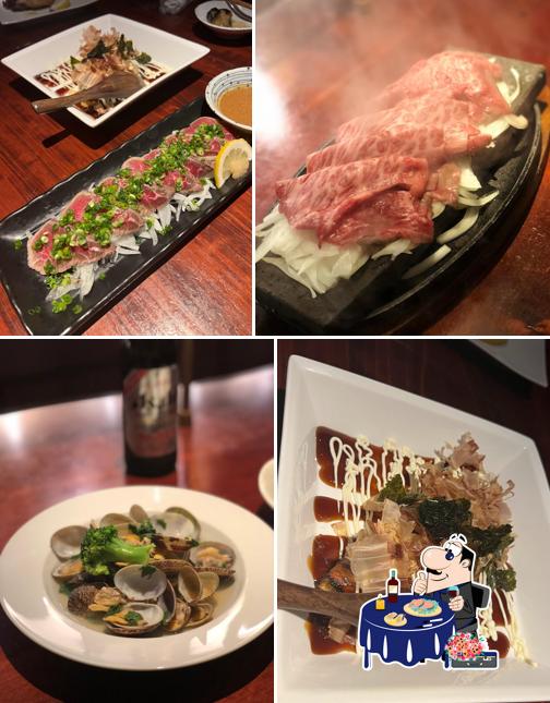 Taru