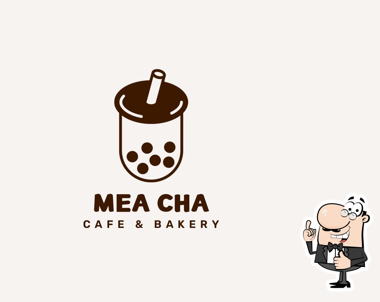 ครัวในบ้าน