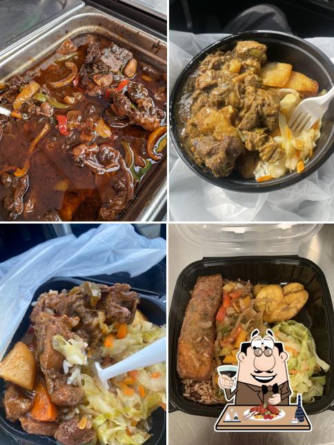 Pepperpot717