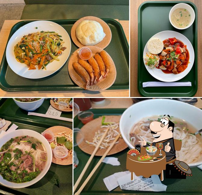 Pho Ngon