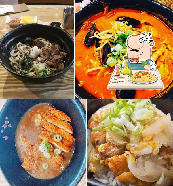 혼면본점