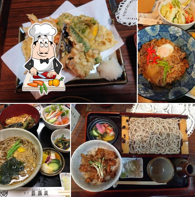Yabusoba