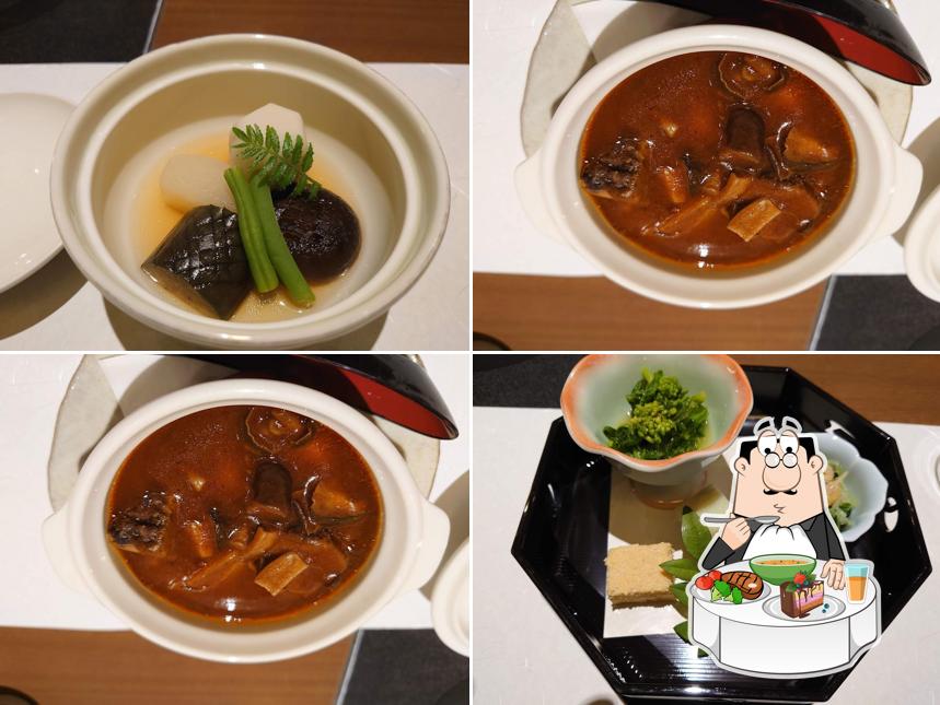 岸和田 しゃり番